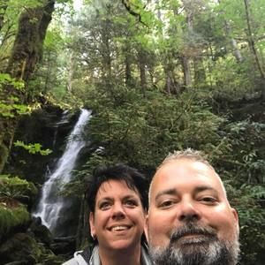 Meet your Posher, Dave